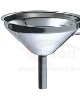STALGAST Lievik s uškom 13 / 1,7