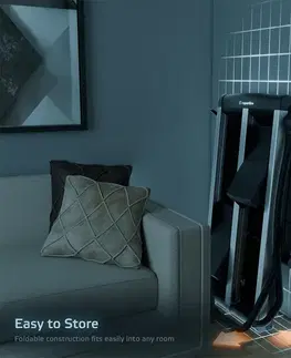inSPORTline ZenPeak 30