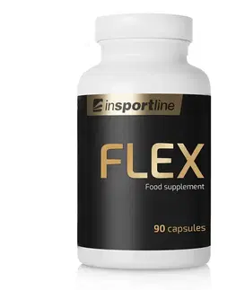 inSPORTline Flex