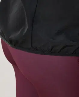 Vetrovka »packable«