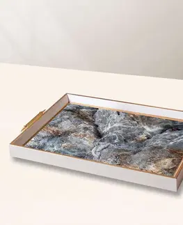 Tray TPB10002