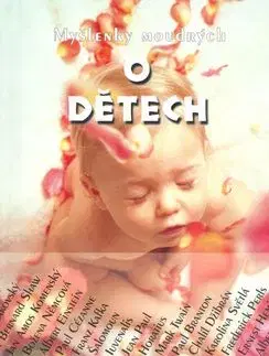 O dětech - Jan Malík