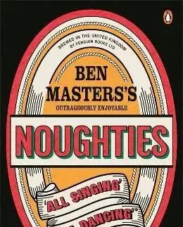 Noughties - Ben Masters