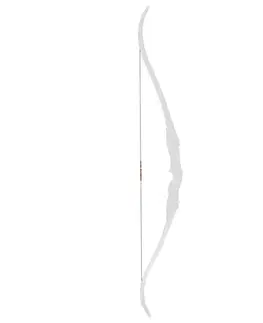 inSPORTline Tětiva na luk Steepchuck 134 cm