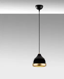 Luster Yildo - M-6869