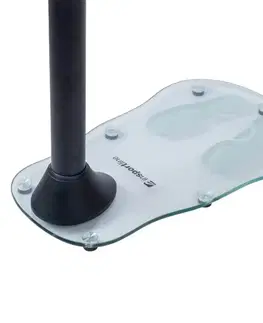 inSPORTline TrimBelt
