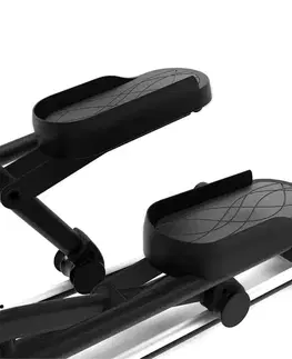 inSPORTline ZenStride 600