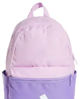 Adidas Linear 3Bar Veľkosť: Univerzálna veľkosť