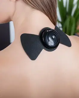 inSPORTline Elefit