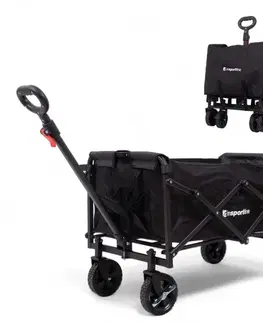 inSPORTline inSPORTline Transportar
