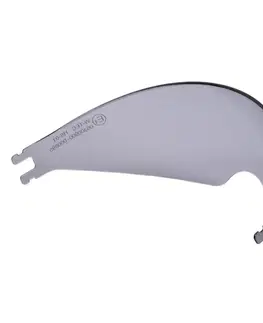 W-TEC Sluneční clona pro přilbu Vesco a Valso