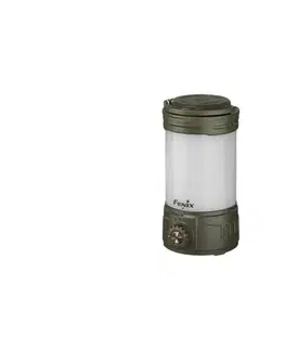 Fenix CL26R PRO