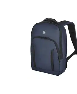 Victorinox - Batoh na notebook 14" Altmont Professional City 14 l tmavomodrá 653283
