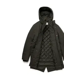 Parka