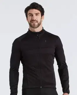 Specialized RBX Softshell Jacket Veľkosť: XS