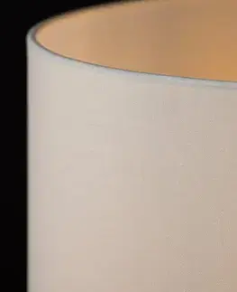 Stolová lampa GOIS Dekorhome