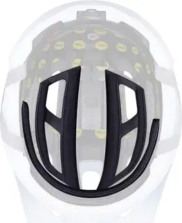 Specialized Tactic Helmet Veľkosť: 51-56 cm
