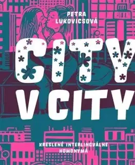 City v city