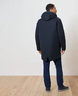 Parka