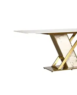 Modig M55 Jedálenský stôl 180cm
