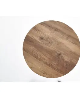 Odkladací stolík ELI