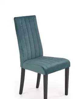 Jedálenská stolička DIEGO 2 Halmar
