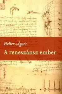 A reneszánsz ember - Ágnes Heller