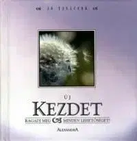 Új kezdet - Alex Ben
