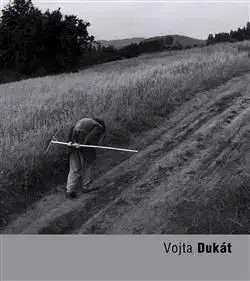 Vojta Dukát - Vojta Dukát, Antonín Dufek