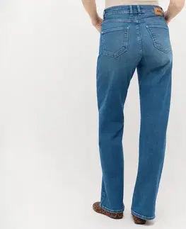 Angels Denim »Liz Modern«