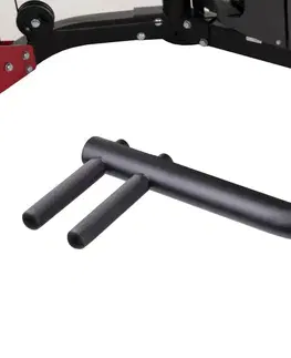 inSPORTline Cable Column CC600