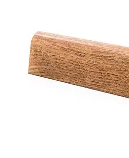 MDF lišta KP 40 2582