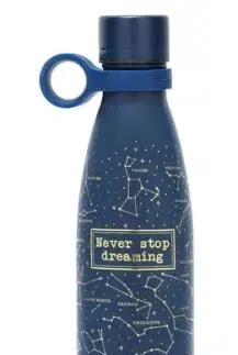 Legami Vákuová fľaša Hot & Cold 500 ML Stars ON THE GO