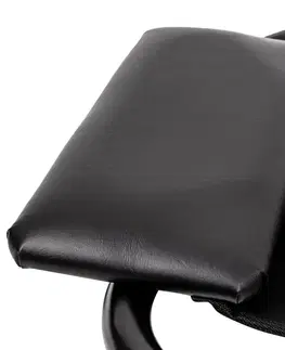 inSPORTline AB Shaper