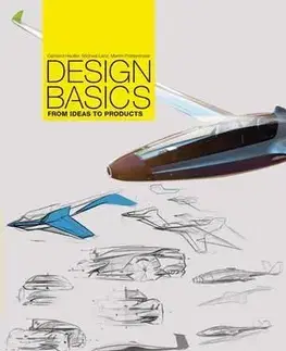 Design Basics