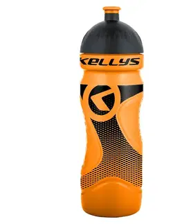 Kellys SPORT 022 0,7l Orange