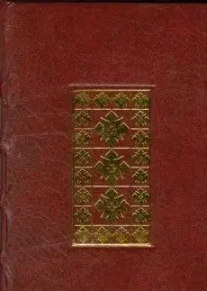 Múdrosť biblie