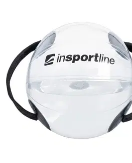 inSPORTline Flowball 40 cm