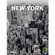Photopocket New York