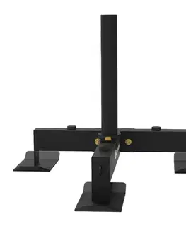 inSPORTline SledMaster Lite