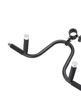 inSPORTline Cable Column CC600