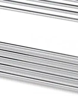 Botník 83168-14 Autronic