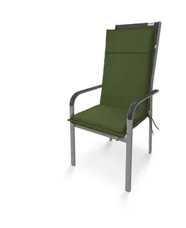 Doppler Polstr vysoký LIFE 5351