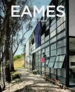 Eames