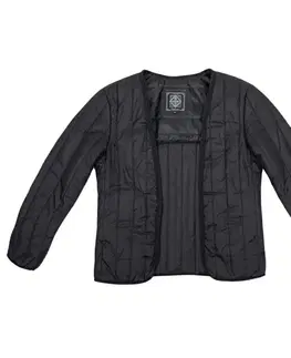 W-TEC Nykolas čierna - 3XL