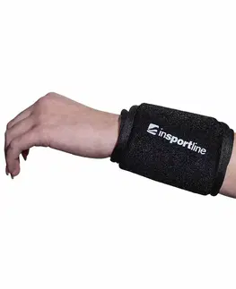 inSPORTline Vitawrap
