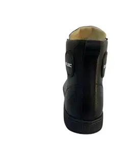 W-TEC Ravito čierna - 41