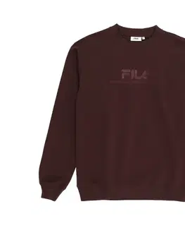 Mikina FILA