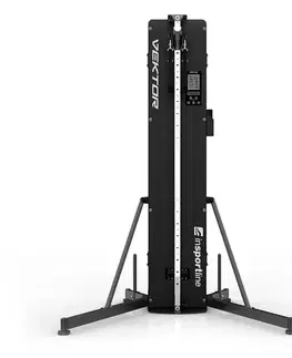 inSPORTline Vektor