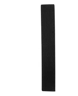 inSPORTline Brik mocha mousse